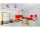 10 McClintock Drive, Minto NSW 2566