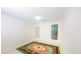 10 McClintock Drive, Minto NSW 2566