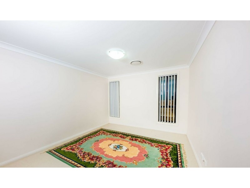 10 McClintock Drive, Minto NSW 2566