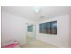 10 McClintock Drive, Minto NSW 2566