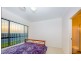 10 McClintock Drive, Minto NSW 2566