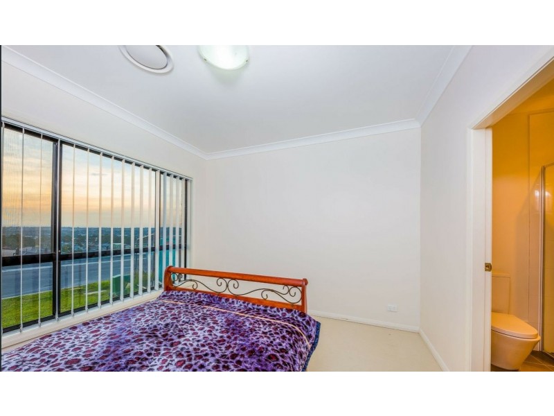 10 McClintock Drive, Minto NSW 2566