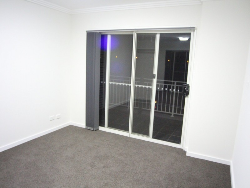 14/23-25 Mayberry Crescent, Liverpool NSW 2170