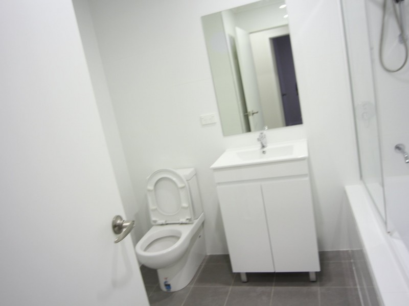 14/23-25 Mayberry Crescent, Liverpool NSW 2170