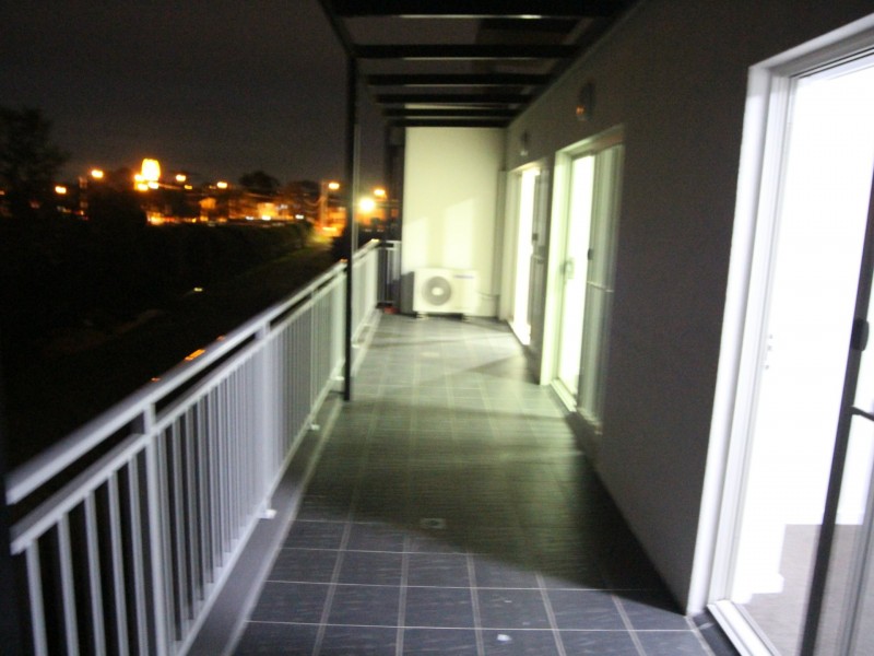 14/23-25 Mayberry Crescent, Liverpool NSW 2170