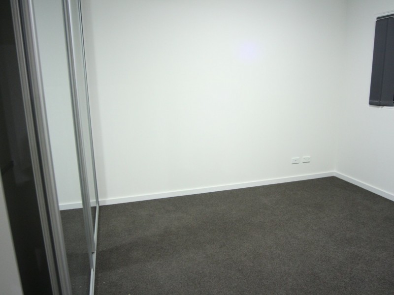 Unit 20/23-25 Mayberry Crescent, Liverpool NSW 2170