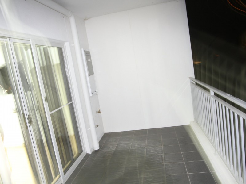 Unit 20/23-25 Mayberry Crescent, Liverpool NSW 2170