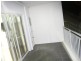 Unit 20/23-25 Mayberry Crescent, Liverpool NSW 2170