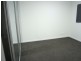 Unit 20/23-25 Mayberry Crescent, Liverpool NSW 2170