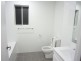 Unit 20/23-25 Mayberry Crescent, Liverpool NSW 2170