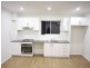 Unit 20/23-25 Mayberry Crescent, Liverpool NSW 2170