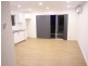 Unit 20/23-25 Mayberry Crescent, Liverpool NSW 2170