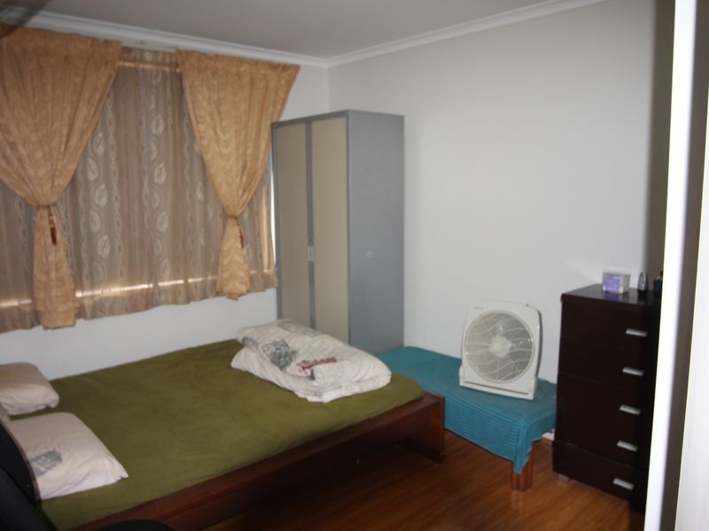 31/3 Riverpark Drive, Liverpool NSW 2170