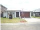 7 Milton Circuit, Oran Park NSW 2570