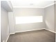 7 Milton Circuit, Oran Park NSW 2570