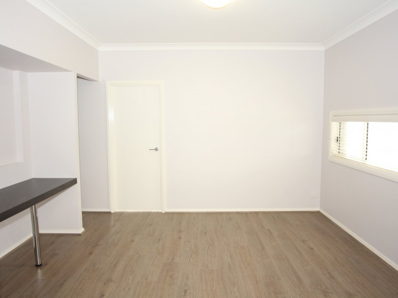 7 Milton Circuit, Oran Park NSW 2570