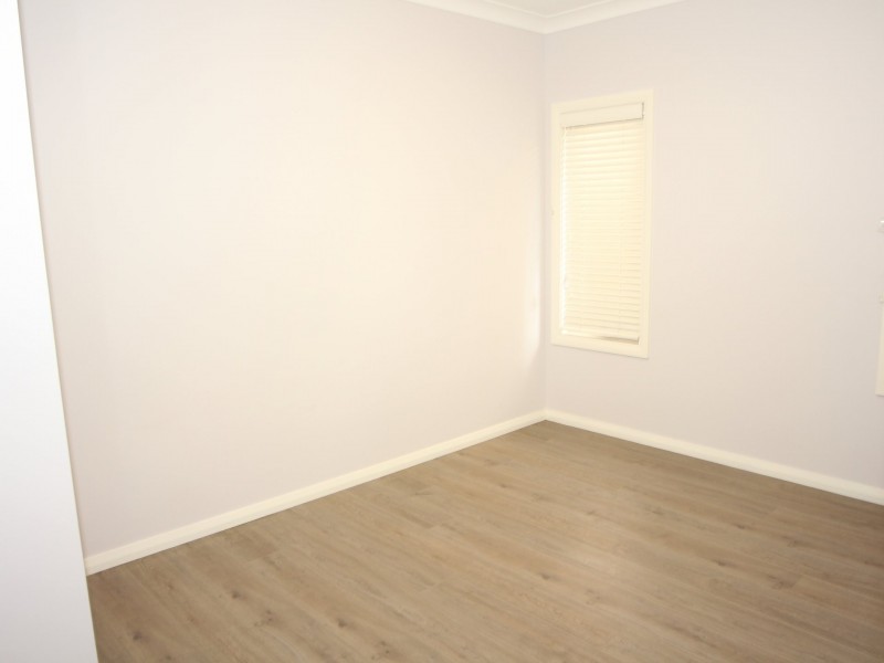 7 Milton Circuit, Oran Park NSW 2570