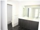 7 Milton Circuit, Oran Park NSW 2570