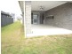 7 Milton Circuit, Oran Park NSW 2570