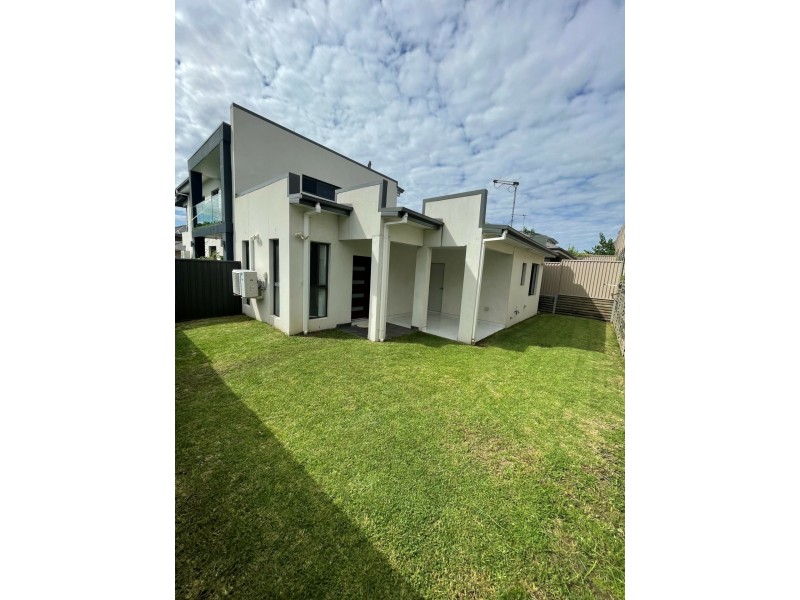 13A Almorah Street, Glenfield NSW 2167