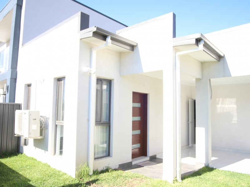 13A Almorah Street, Glenfield NSW 2167
