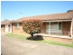 Villa 11/19 Lagonda Drive, Ingleburn NSW 2565
