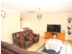 Villa 11/19 Lagonda Drive, Ingleburn NSW 2565
