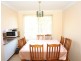 Villa 11/19 Lagonda Drive, Ingleburn NSW 2565