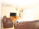 Villa 11/19 Lagonda Drive, Ingleburn NSW 2565