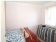 Villa 11/19 Lagonda Drive, Ingleburn NSW 2565