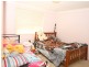 Villa 11/19 Lagonda Drive, Ingleburn NSW 2565