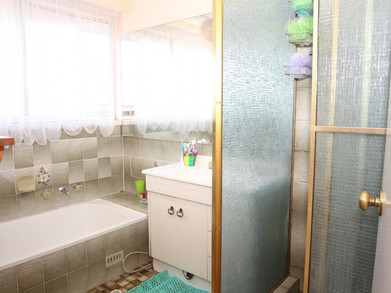 Villa 11/19 Lagonda Drive, Ingleburn NSW 2565