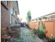 Villa 11/19 Lagonda Drive, Ingleburn NSW 2565