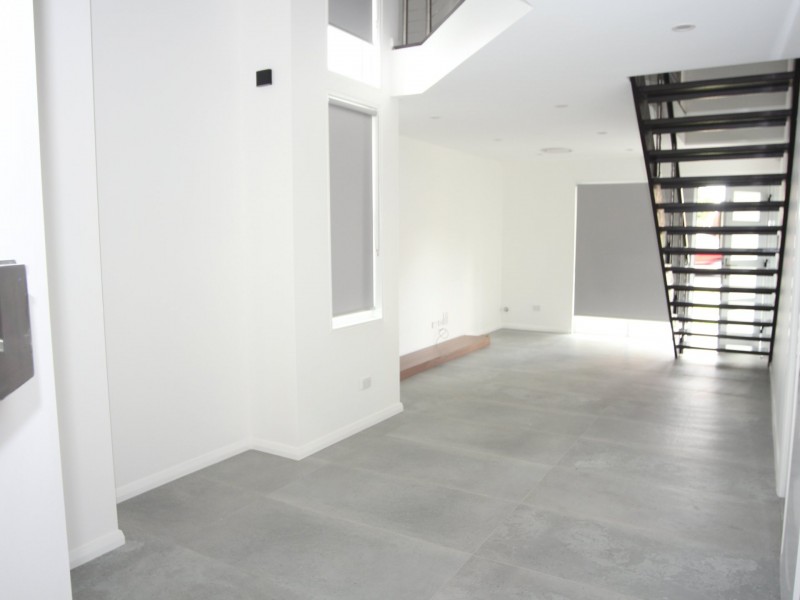 223A Edgar Street, Condell Park NSW 2200