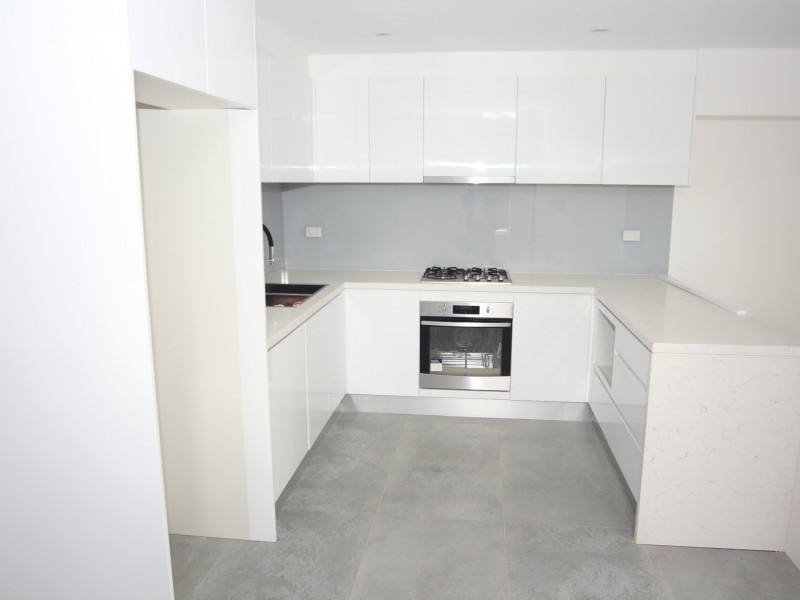 223A Edgar Street, Condell Park NSW 2200