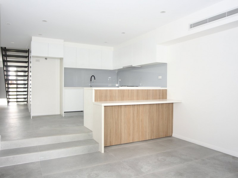 223A Edgar Street, Condell Park NSW 2200