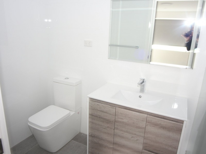 223A Edgar Street, Condell Park NSW 2200