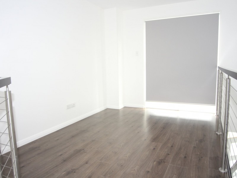 223A Edgar Street, Condell Park NSW 2200