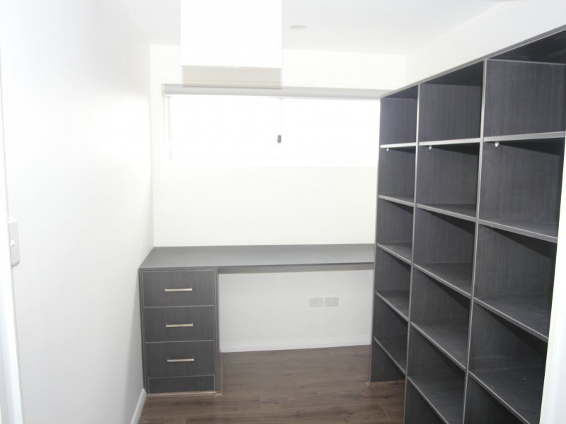 223A Edgar Street, Condell Park NSW 2200