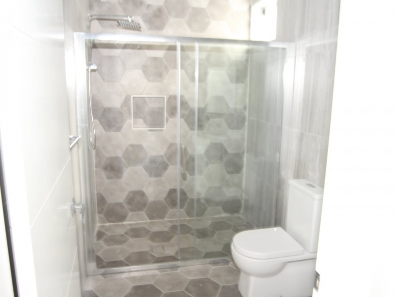 223A Edgar Street, Condell Park NSW 2200