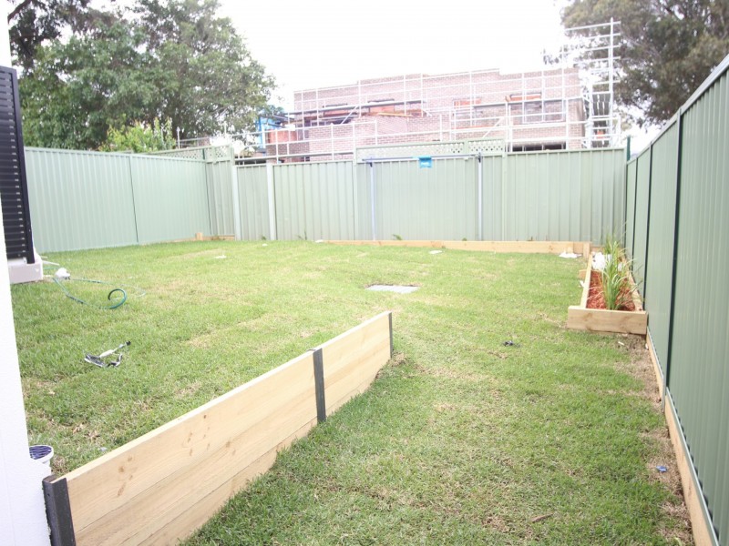 223A Edgar Street, Condell Park NSW 2200