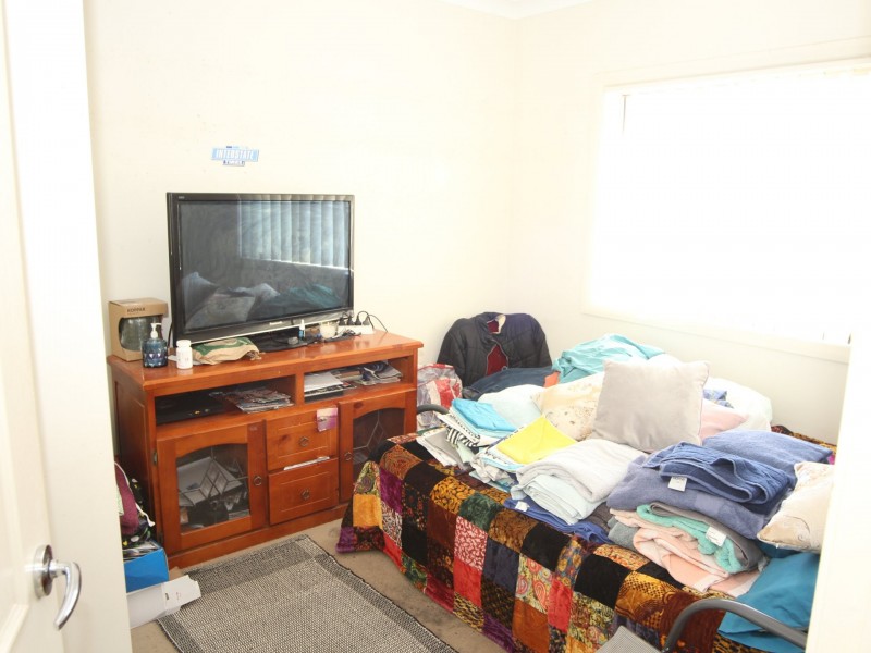 26 Ellery Street, Minto NSW 2566