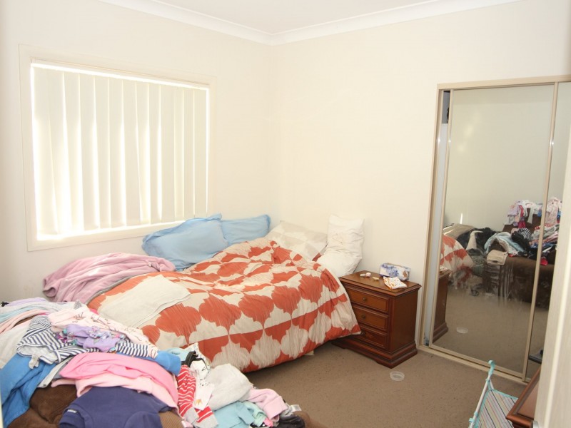 26 Ellery Street, Minto NSW 2566