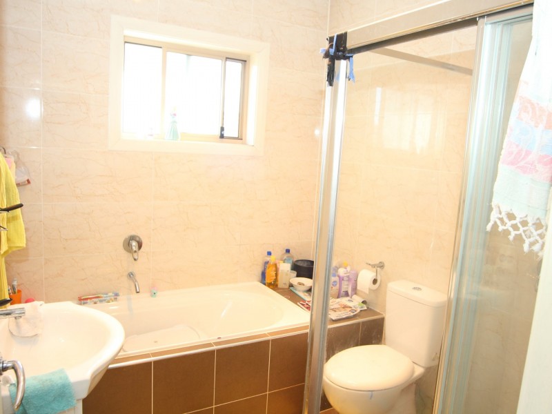 26 Ellery Street, Minto NSW 2566