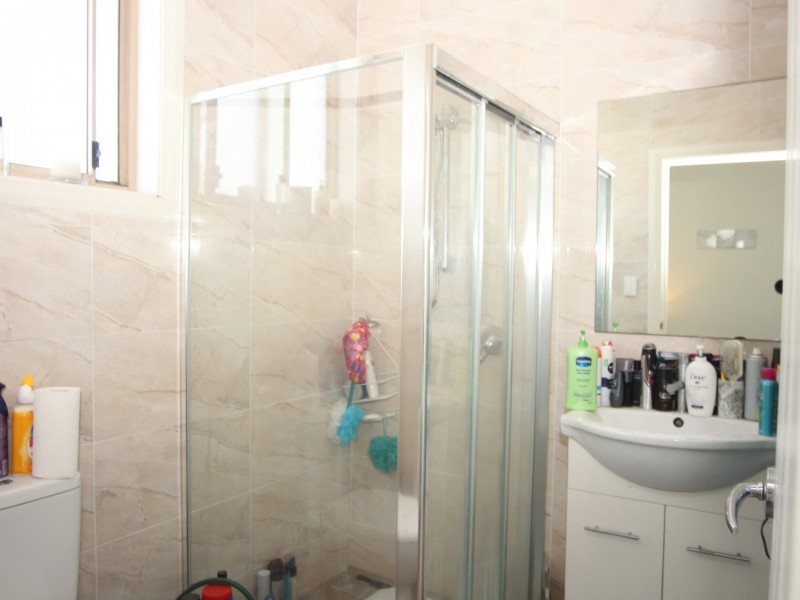 26 Ellery Street, Minto NSW 2566