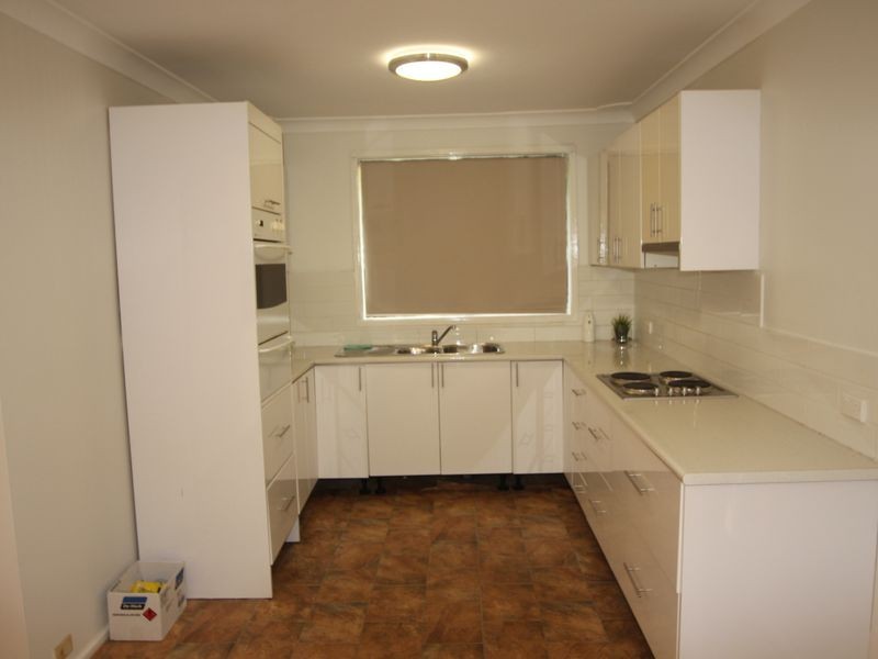 3 Ellen Place, Ingleburn NSW 2565