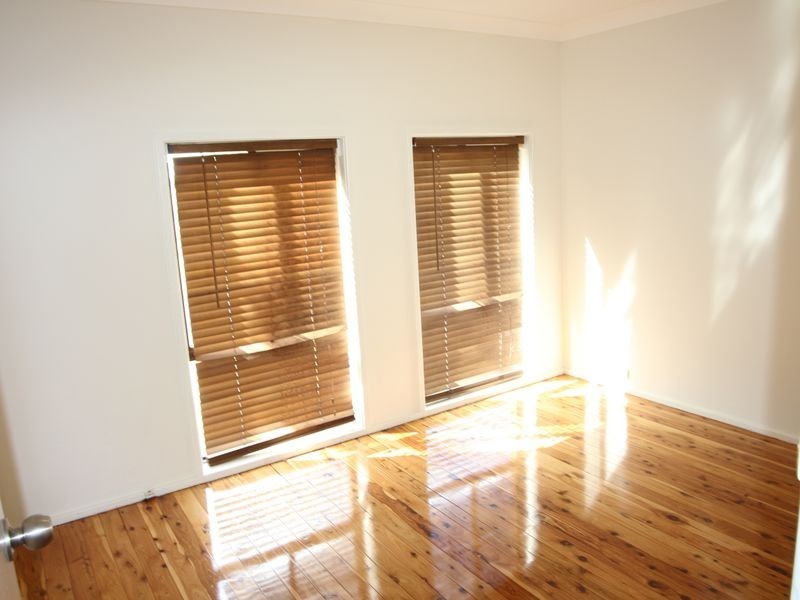 3 Ellen Place, Ingleburn NSW 2565