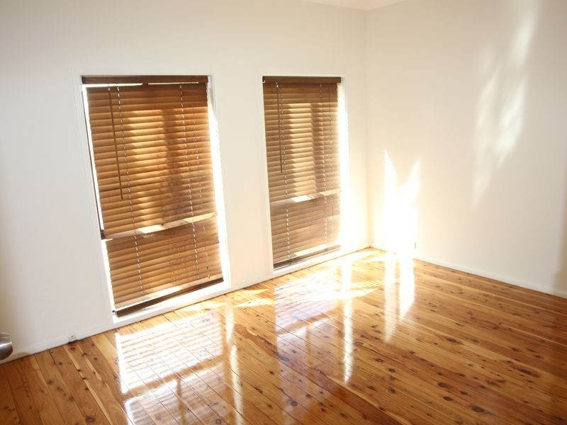 3 Ellen Place, Ingleburn NSW 2565