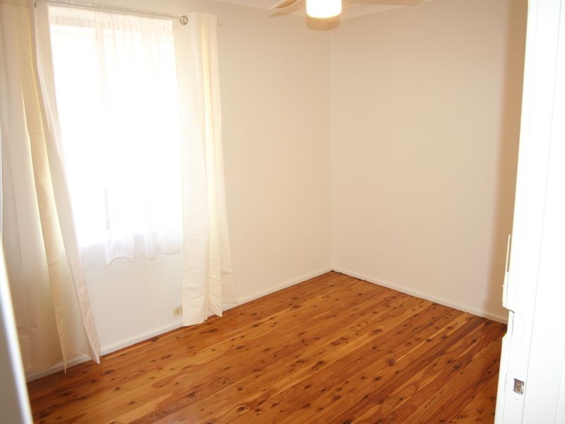 3 Ellen Place, Ingleburn NSW 2565