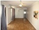 3 Ellen Place, Ingleburn NSW 2565